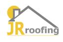 JR roofing Lancs Limited logo